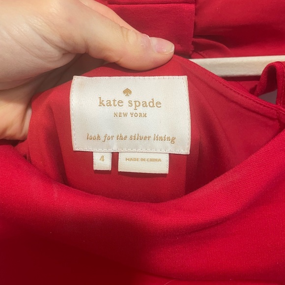 Kate Spade - Picture 3 of 3